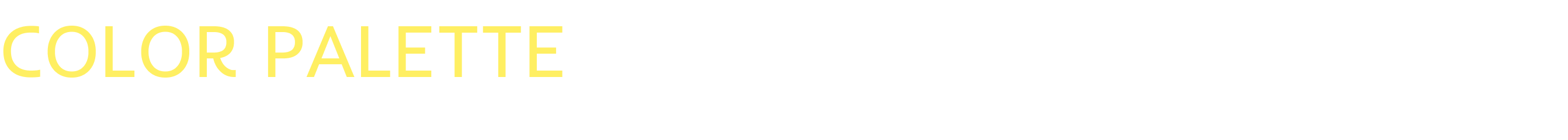 Subheader_Color-palette