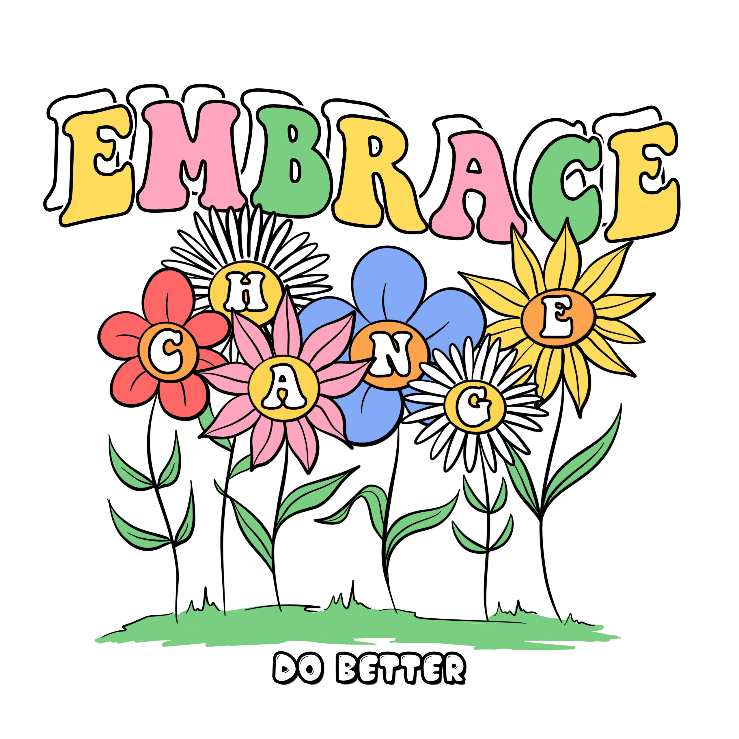 ZUM034ML-ART-ALAB-EMBRACE-CHANGE